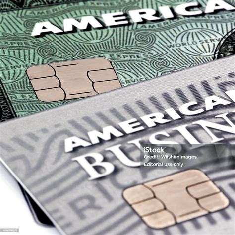 american express rfid card|American Express emv card.